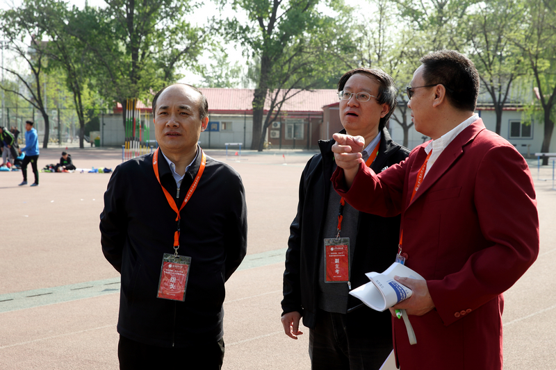 4118云顶集团·(中国)股份有限公司