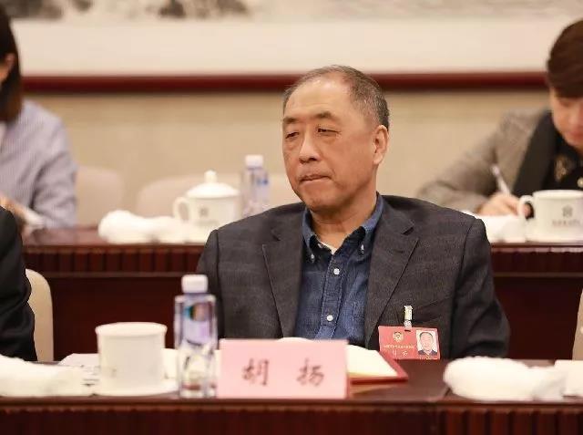 4118云顶集团·(中国)股份有限公司