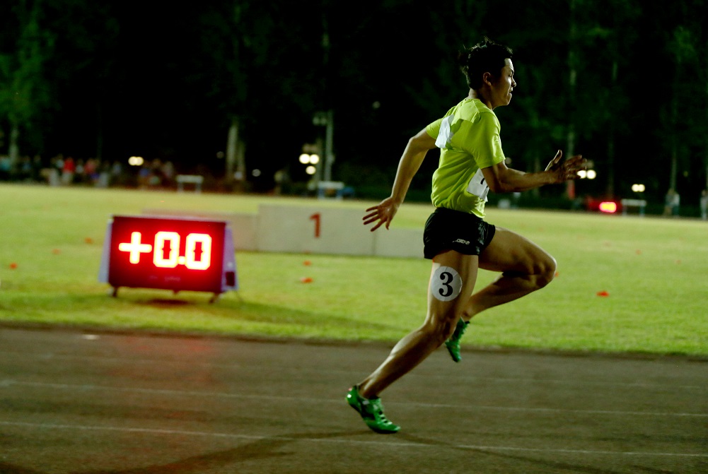 4118云顶集团·(中国)股份有限公司