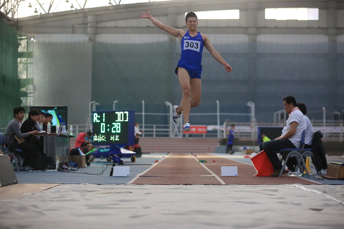 4118云顶集团·(中国)股份有限公司