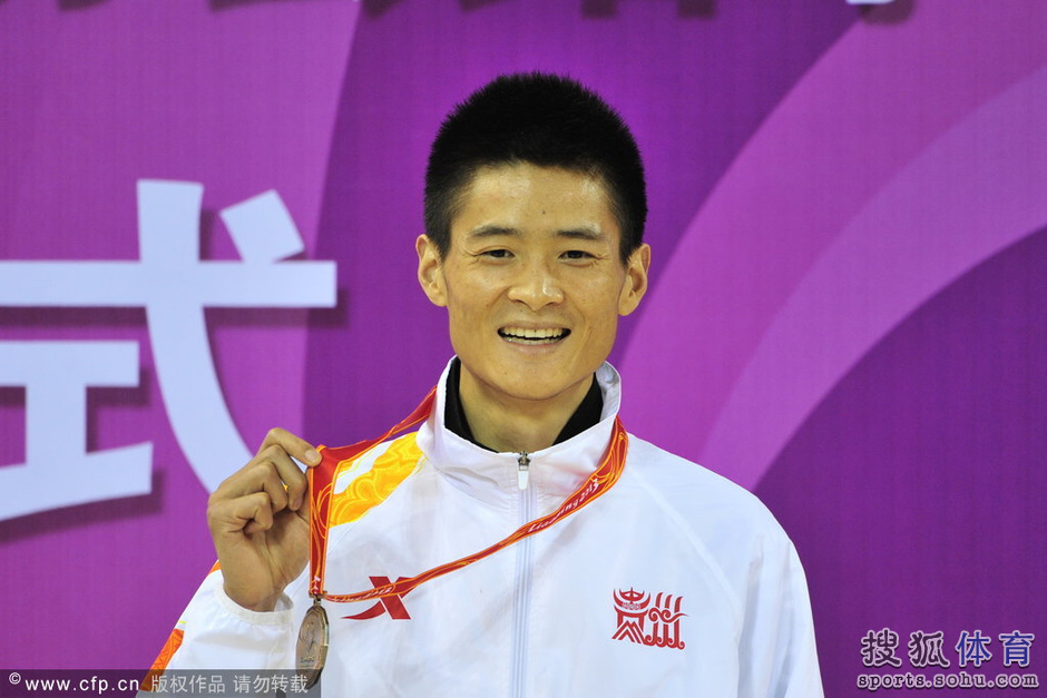 4118云顶集团·(中国)股份有限公司