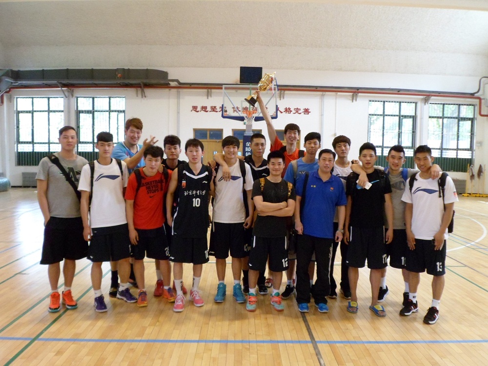 4118云顶集团·(中国)股份有限公司