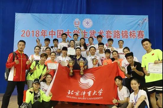 4118云顶集团·(中国)股份有限公司