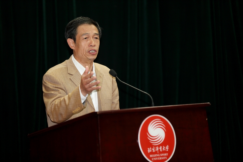 4118云顶集团·(中国)股份有限公司