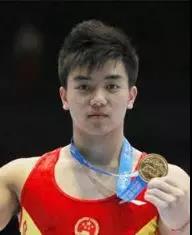 4118云顶集团·(中国)股份有限公司