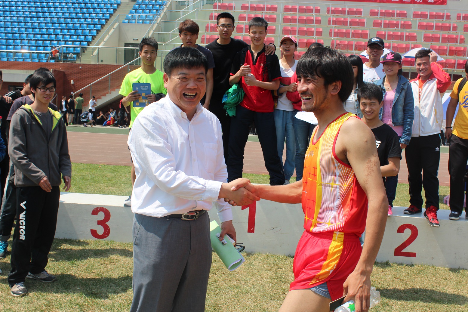 4118云顶集团·(中国)股份有限公司