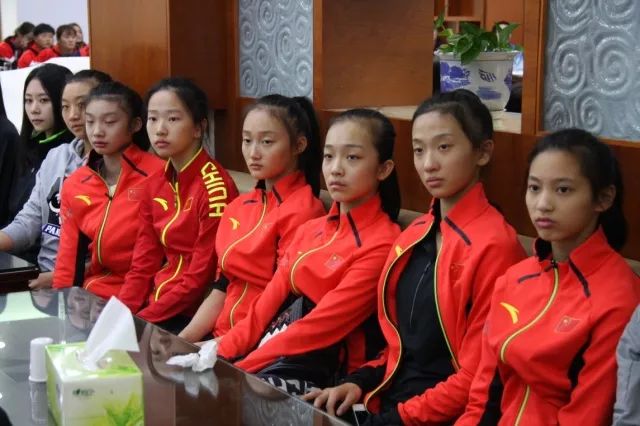 4118云顶集团·(中国)股份有限公司