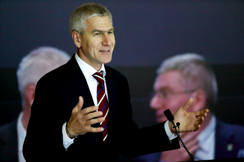 4118云顶集团·(中国)股份有限公司