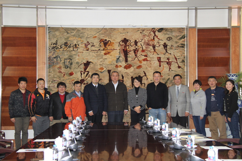 4118云顶集团·(中国)股份有限公司