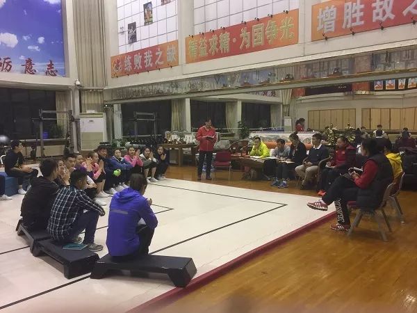 4118云顶集团·(中国)股份有限公司