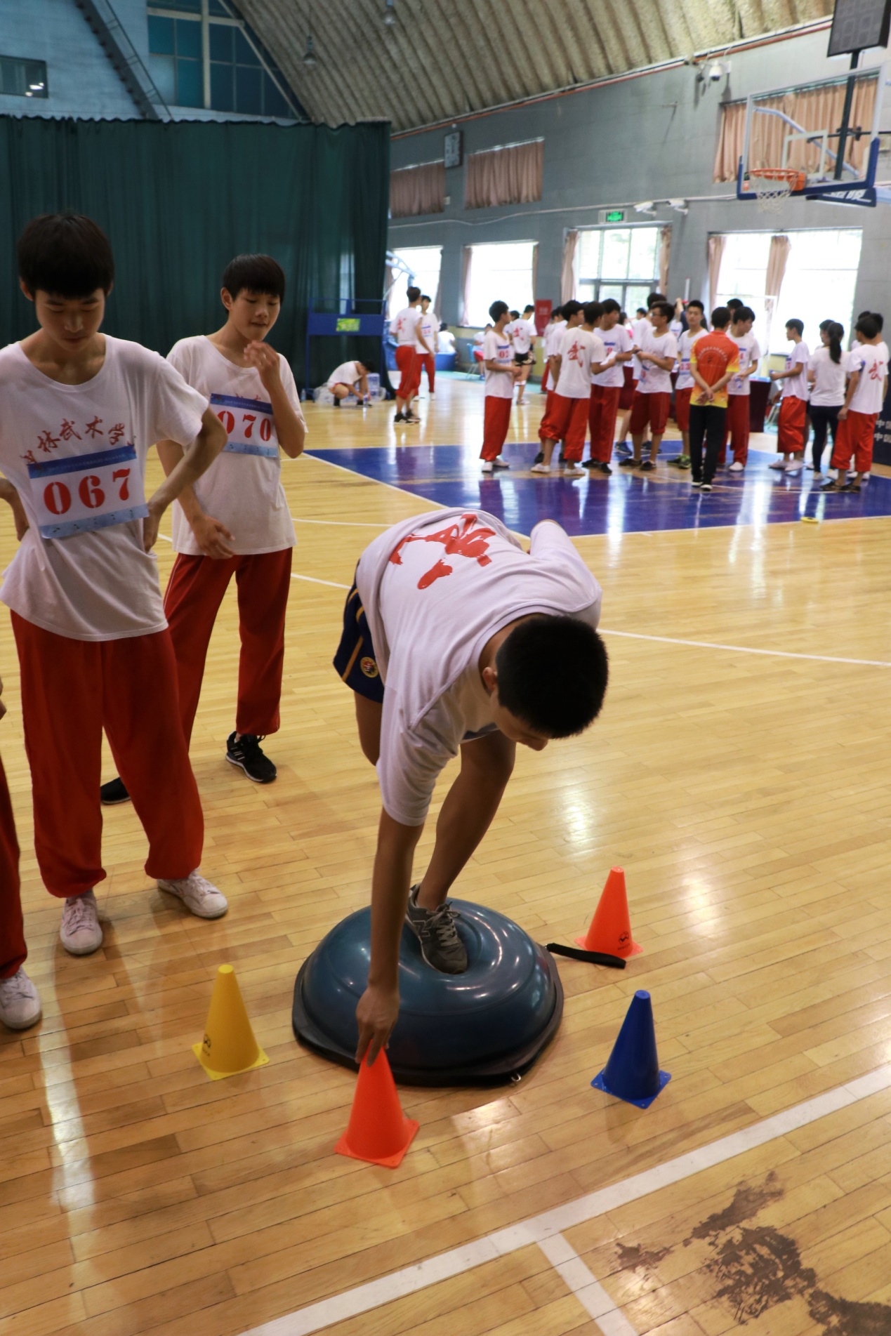 4118云顶集团·(中国)股份有限公司