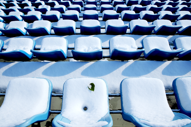 4118云顶集团·(中国)股份有限公司