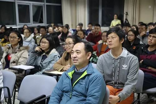 4118云顶集团·(中国)股份有限公司