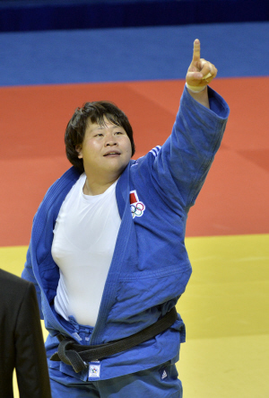 4118云顶集团·(中国)股份有限公司