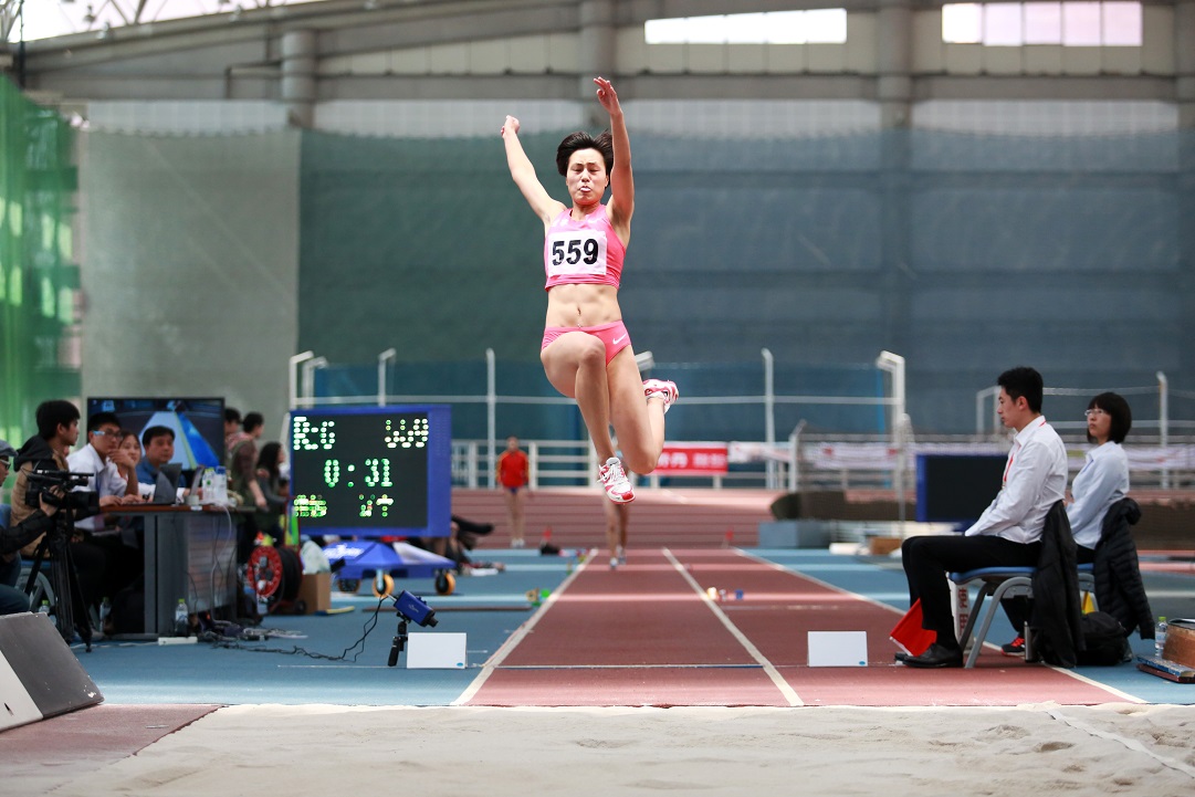 4118云顶集团·(中国)股份有限公司