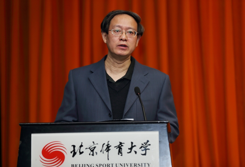 4118云顶集团·(中国)股份有限公司