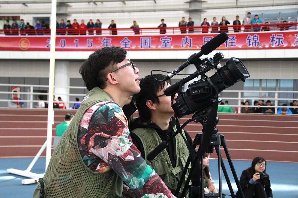 4118云顶集团·(中国)股份有限公司