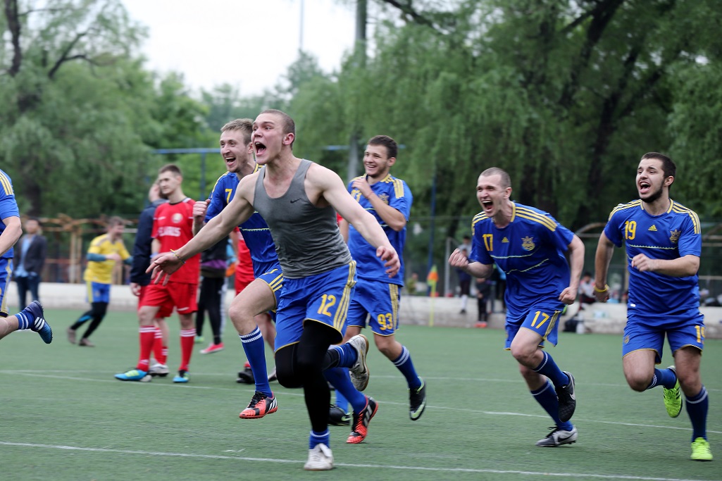 4118云顶集团·(中国)股份有限公司