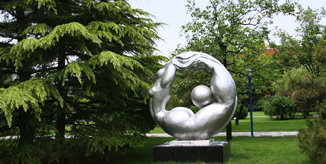 4118云顶集团·(中国)股份有限公司