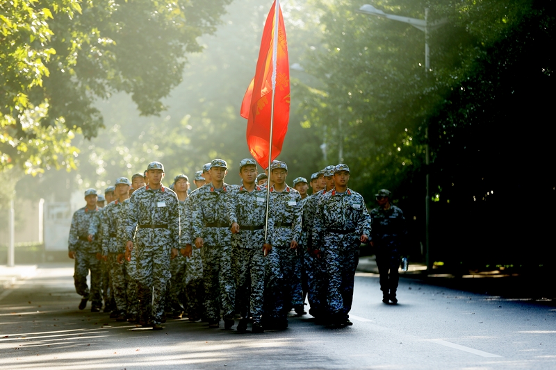 4118云顶集团·(中国)股份有限公司