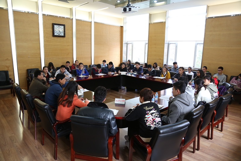 4118云顶集团·(中国)股份有限公司