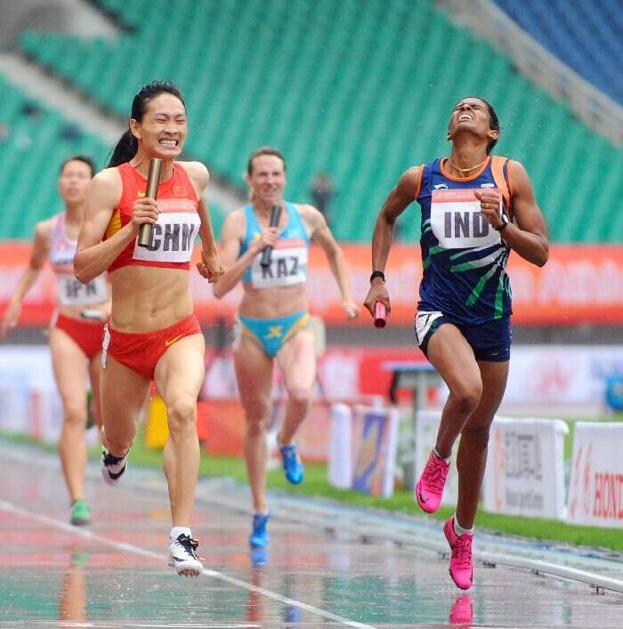 4118云顶集团·(中国)股份有限公司