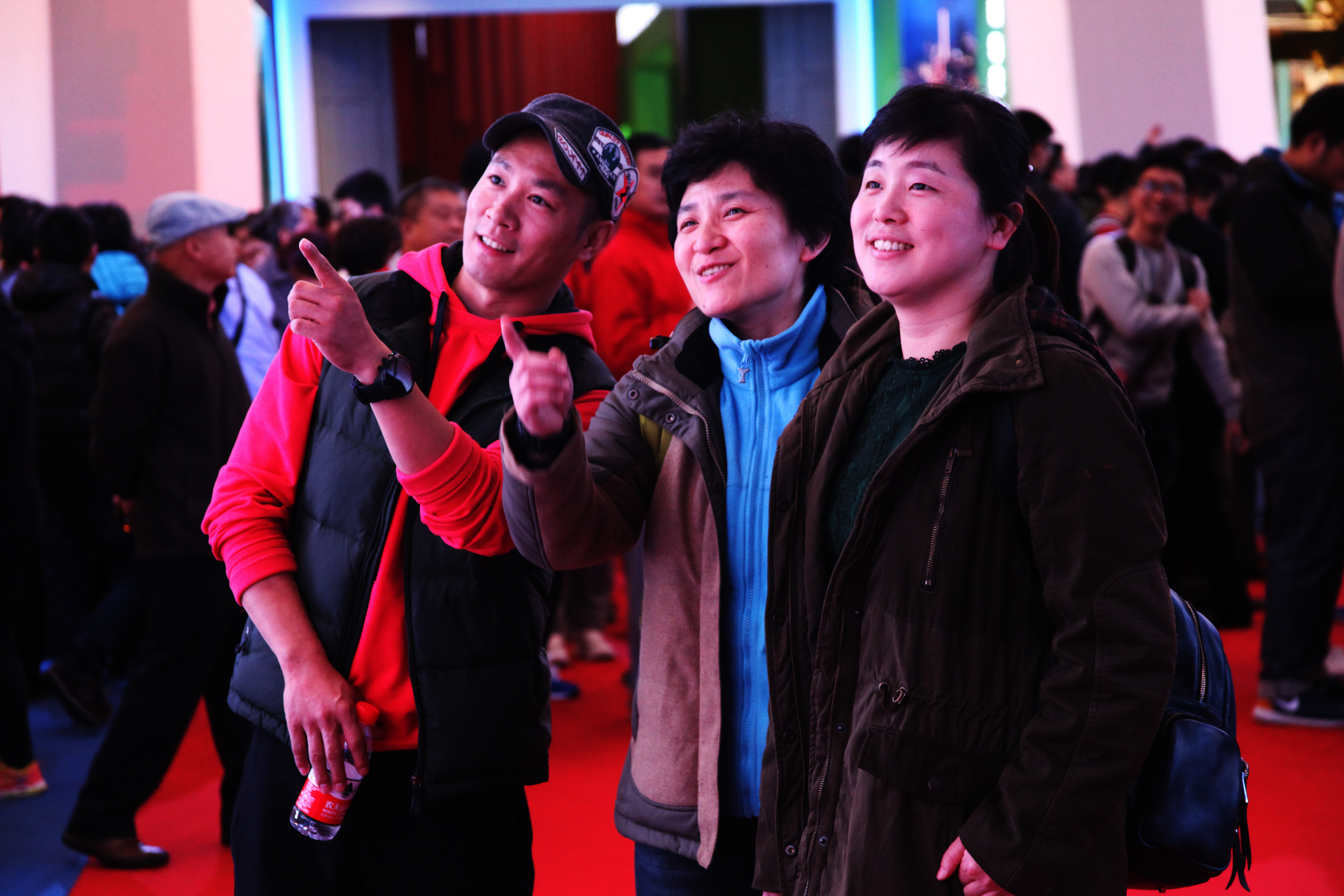 4118云顶集团·(中国)股份有限公司