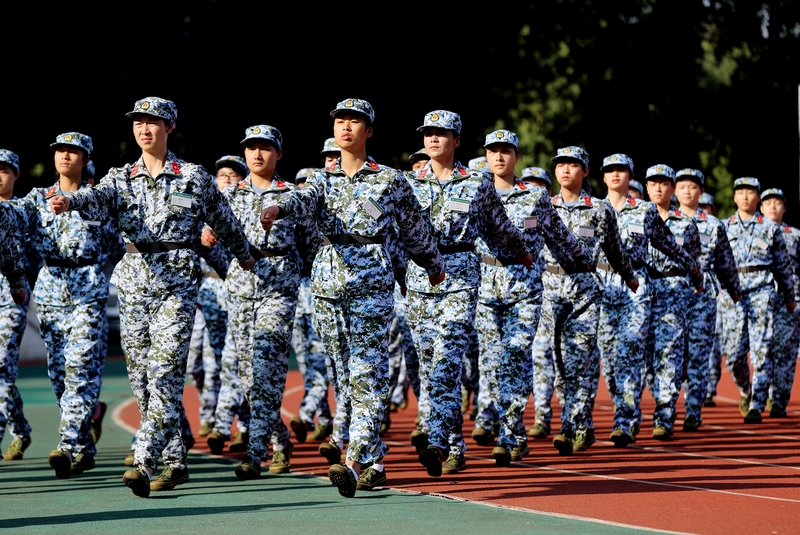 4118云顶集团·(中国)股份有限公司