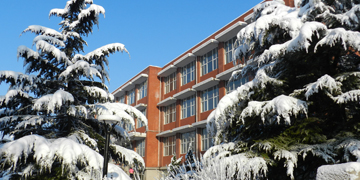 4118云顶集团·(中国)股份有限公司