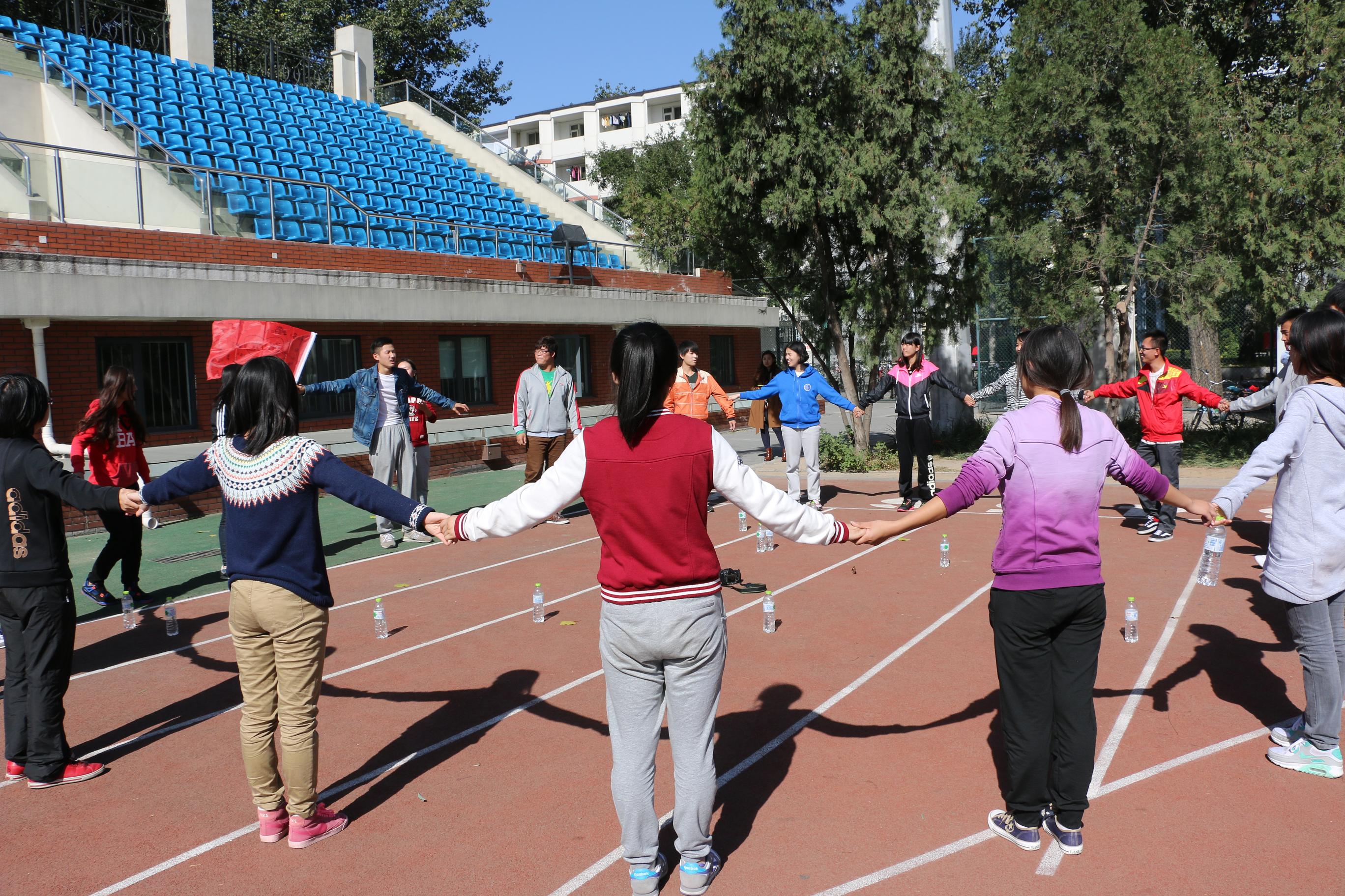 4118云顶集团·(中国)股份有限公司