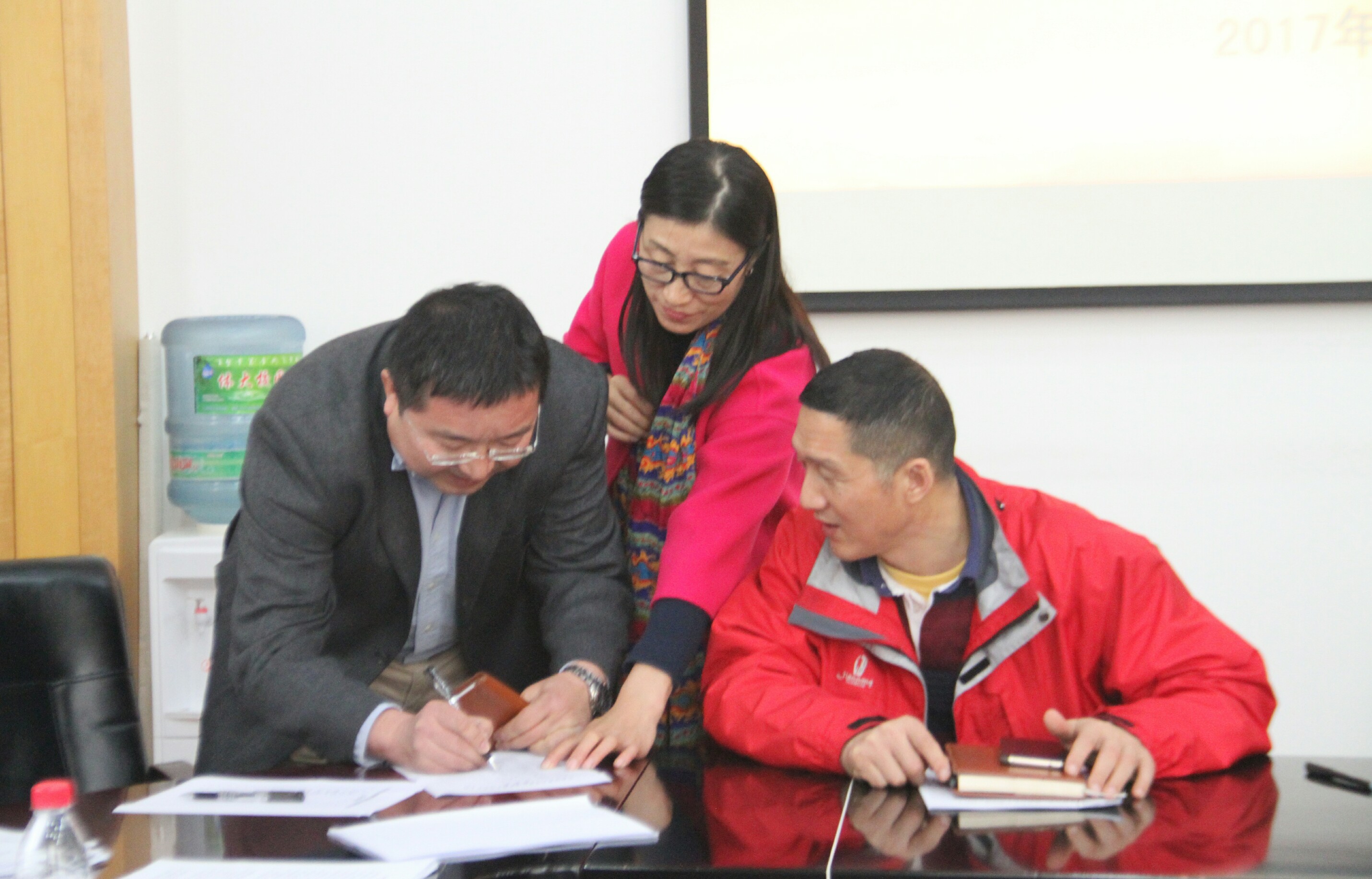 4118云顶集团·(中国)股份有限公司