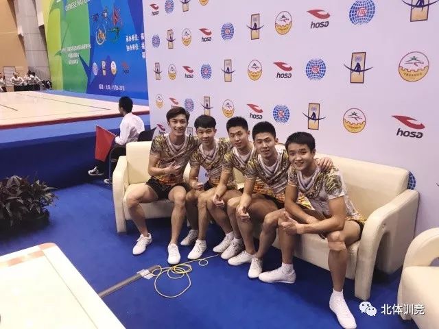 4118云顶集团·(中国)股份有限公司