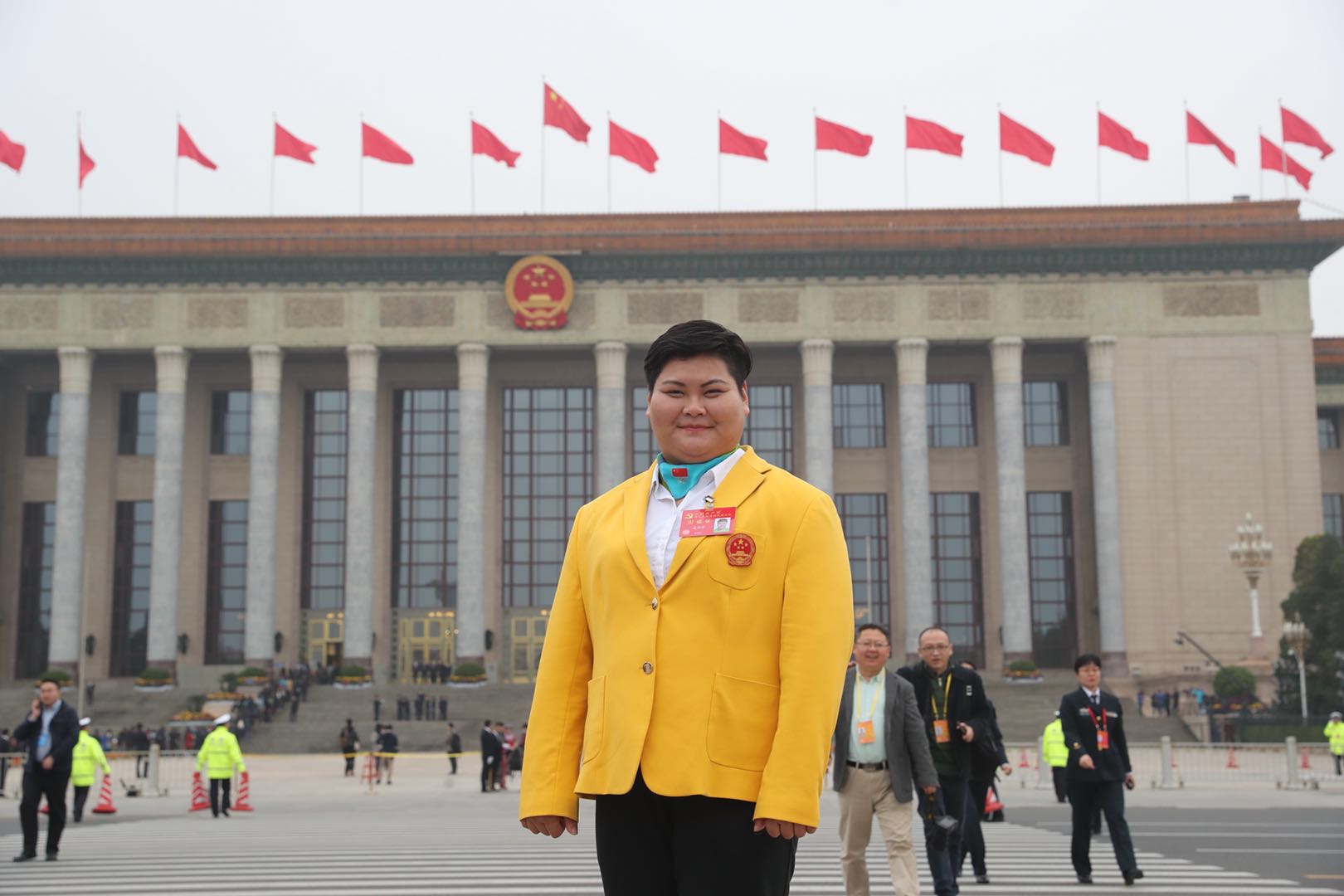 4118云顶集团·(中国)股份有限公司