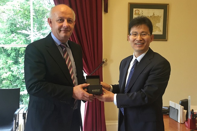 4118云顶集团·(中国)股份有限公司