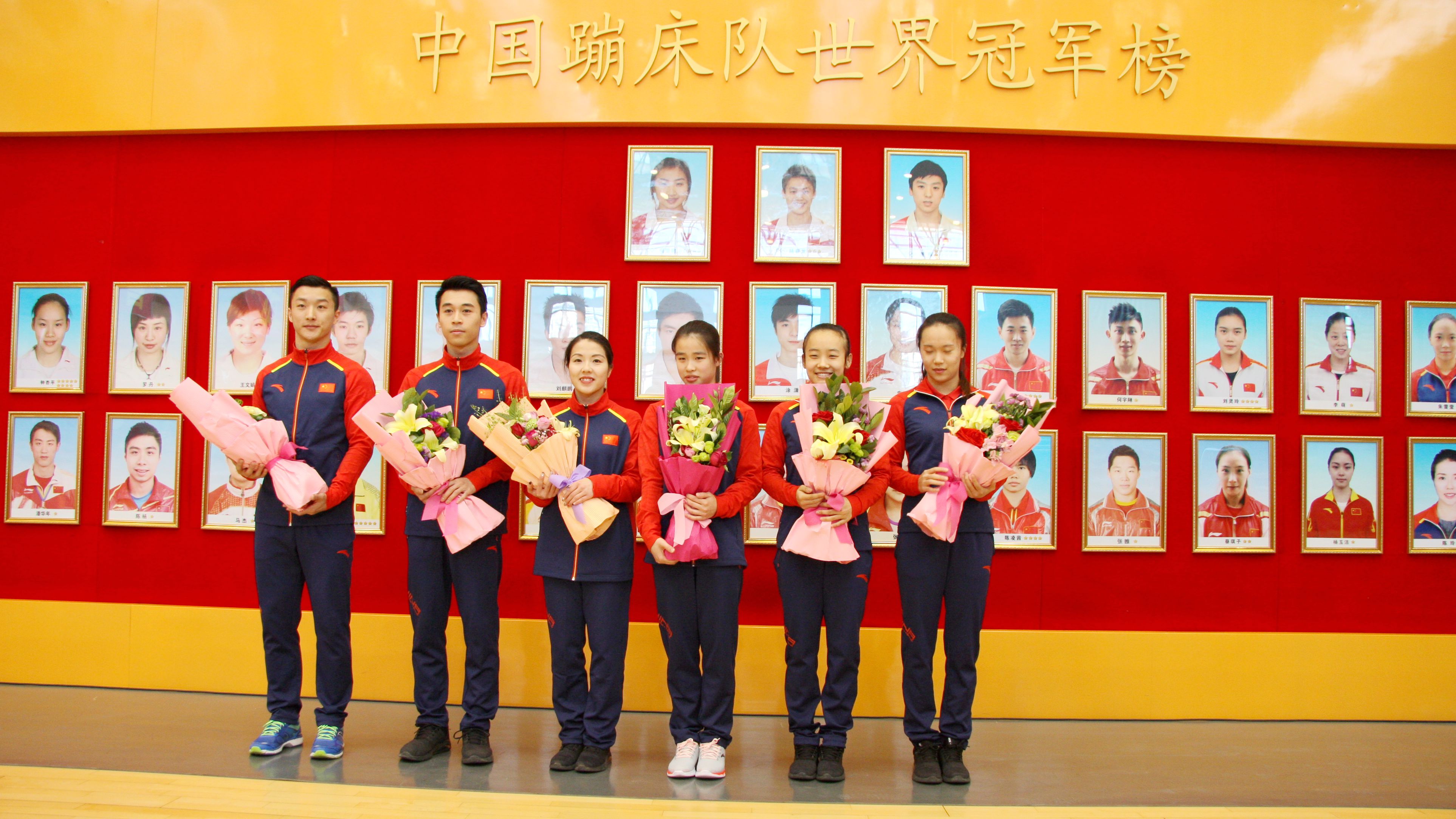 4118云顶集团·(中国)股份有限公司