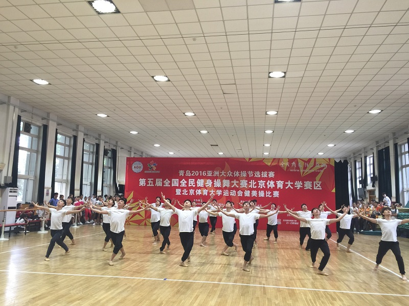 4118云顶集团·(中国)股份有限公司