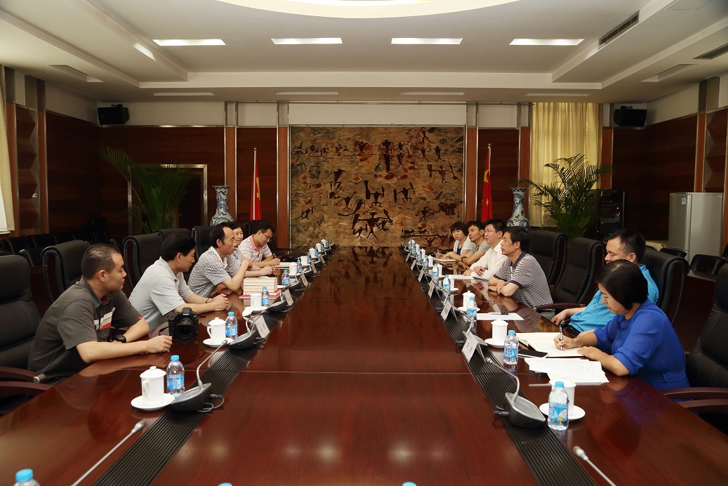 4118云顶集团·(中国)股份有限公司