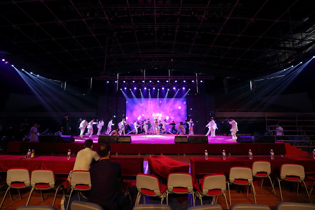 4118云顶集团·(中国)股份有限公司