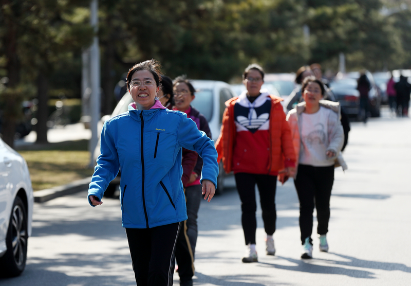 4118云顶集团·(中国)股份有限公司