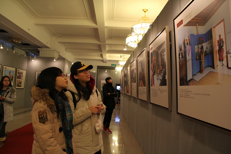 4118云顶集团·(中国)股份有限公司