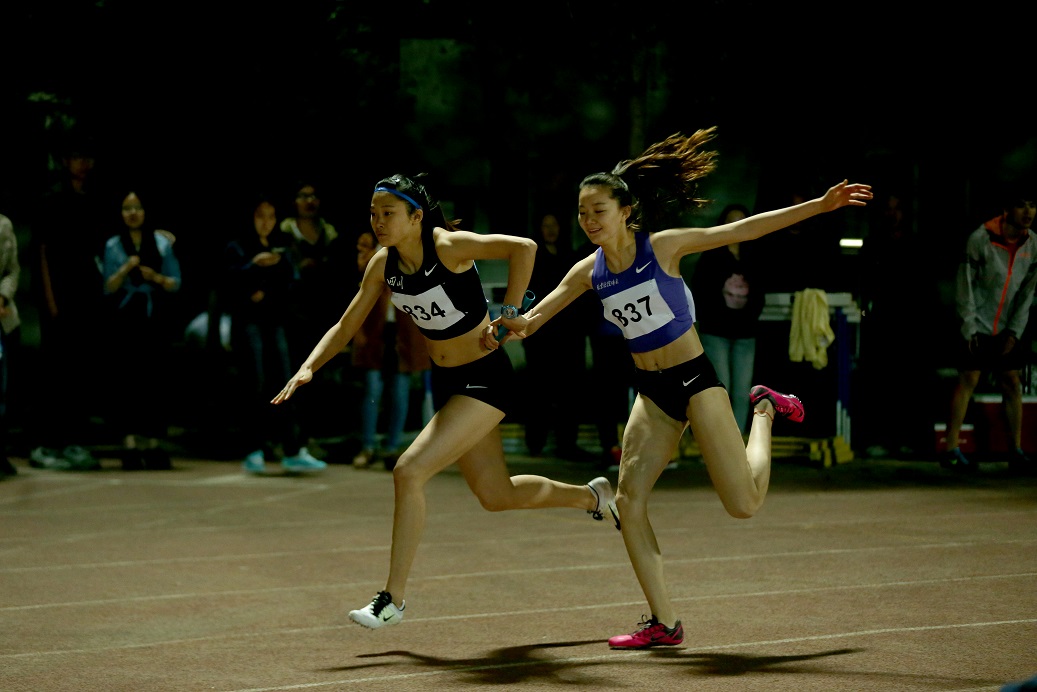 4118云顶集团·(中国)股份有限公司