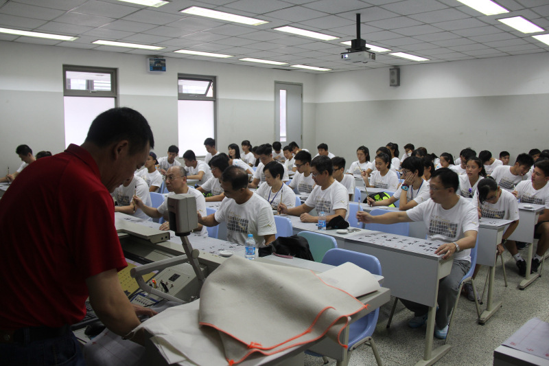 4118云顶集团·(中国)股份有限公司