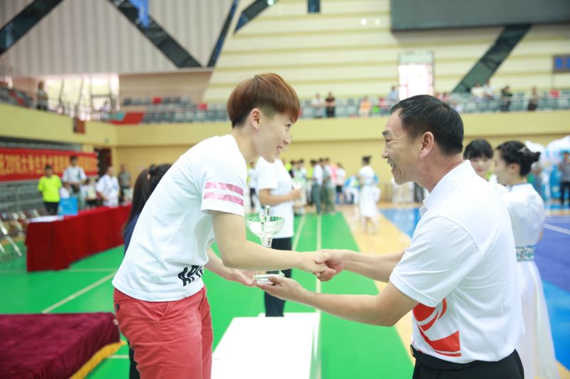 4118云顶集团·(中国)股份有限公司