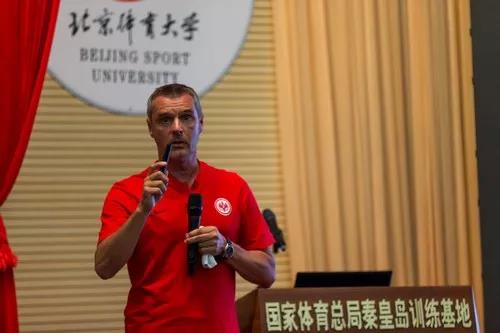 4118云顶集团·(中国)股份有限公司