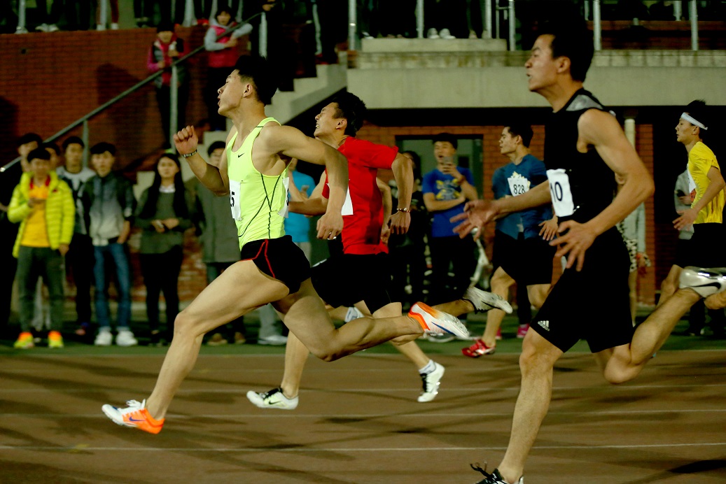 4118云顶集团·(中国)股份有限公司