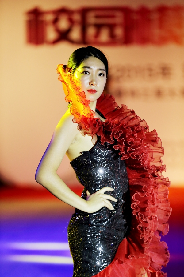 4118云顶集团·(中国)股份有限公司