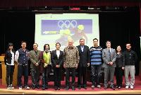 4118云顶集团·(中国)股份有限公司