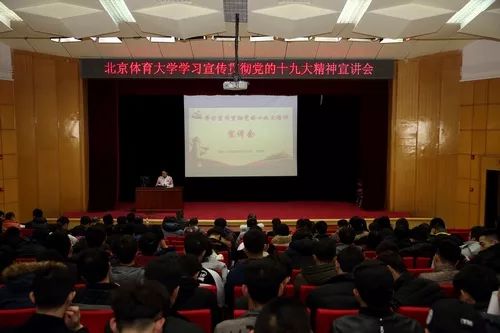 4118云顶集团·(中国)股份有限公司