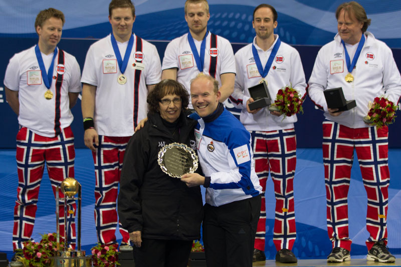 4118云顶集团·(中国)股份有限公司