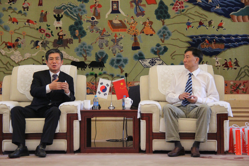 4118云顶集团·(中国)股份有限公司